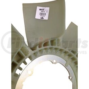 89674 by BEHR-THOMSON - ENGINE FAN