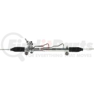 9374MN by MAVAL - Rack and Pinion Assembly - Marathon HP - Hydraulic Power - New - 9374MN
