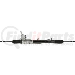 95328MN by MAVAL - Rack and Pinion Assembly - Marathon HP - Hydraulic Power - New - 95328MN