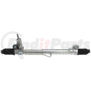 95413MN by MAVAL - Rack and Pinion Assembly - Marathon HP - Hydraulic Power - New - 95413MN