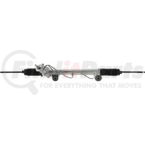 Maval 95485MN Rack and Pinion Assembly Rack and Pinion Assembly - Marathon HP - Hydraulic Power - New - 95485MN