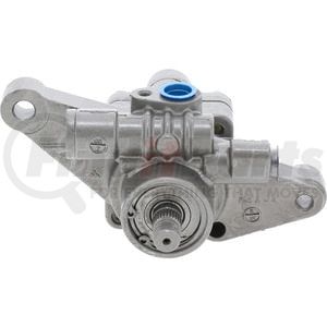 96323M by MAVAL - Power Steering Pump - MAVAL - Hydraulic Power - Remanufactured - 96323M