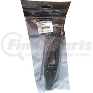 HLK1089 by AUTOMANN - Hood Latch