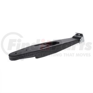 United Pacific 43002 Hood Latch Hood Latch - Left or Right, without Hardware, fits Freightliner FLD 120