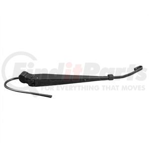 United Pacific 73000 Wiper Arm Windshield Wiper Arm - Left or Right Side, fits 1990-2007 Peterbilt 379