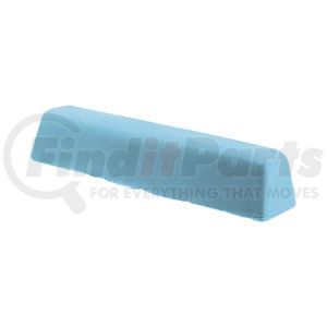90035 by UNITED PACIFIC - Buffing Bar - Buffing Rouge Bar, Blue