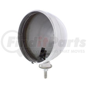 thumbnail image 2 of Truck-Lite 36115R Style Red LED Marker/Clearance Lamp – Flex-Lite Rear Exit (Unbranded) 2 of 3