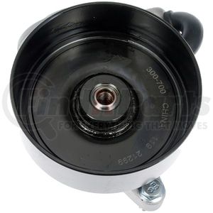 904-799 by DORMAN - Vacuum Pump