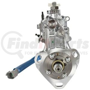 729486-51470 by ASV - FUEL INJECTION PUMP