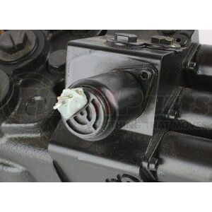332/X 4693 by JCB - HYDRAULIC VALVE