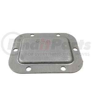 101-200-7 by TREMEC - RETAINER