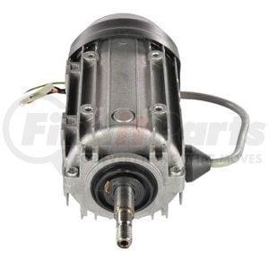7A063060EC114 by SOGA - ELECTRIC MOTOR 3/4HP 115V 60Hz
