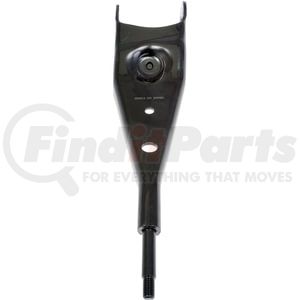 Dorman 526-095 Radius Arm Radius Arm used for 1992-2007 Ford Applications