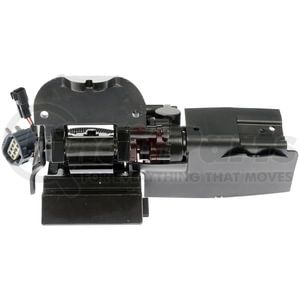 Dorman 747-955 Running Board Motor Power Running Board Motor