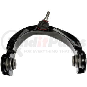 Dorman 527-539 Alignment Caster / Camber Control Arm Alignment Caster / Camber Control Arm