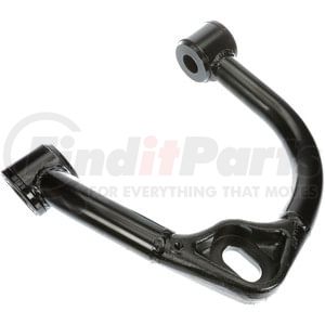 Dorman 528-314 Alignment Caster / Camber Control Arm Alignment Caster / Camber Control Arm
