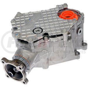 600-239XD by DORMAN - Power Take Off Unit (PTU) Assembly - for 2013-2019 Ford Explorer