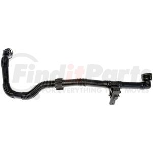 Dorman 601-697 Secondary Air Injection Pipe Air Inj Repair Kit