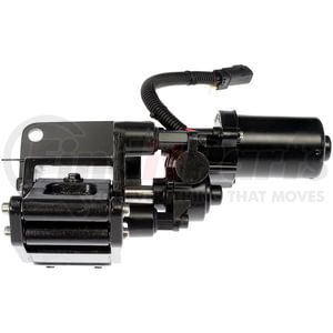 Dorman 747-102 Running Board Motor MISC. MOTORS