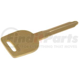 924-5330 by DORMAN - Heavy Duty Key Blank