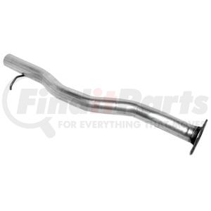 Walker Exhaust 54009 Exhaust Pipe DYNOMAX