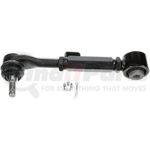 CB59626PR by DORMAN - Alignment Camber Lateral Link