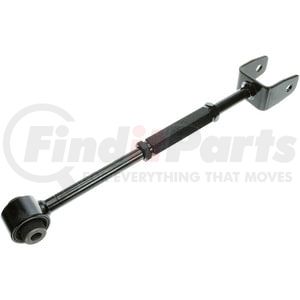 LA581509PR by DORMAN - Alignment Camber Lateral Link