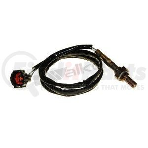 250-24867 by WALKER PRODUCTS - Walker Premium Oxygen Sensors are 100% OEM quality. Walker Oxygen Sensors are precision made for outstanding performance and manufactured to meet or exceed all original equipment specifications and test requirements.