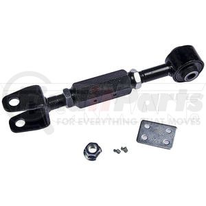 CA59506PR by DORMAN - Alignment Camber Lateral Link