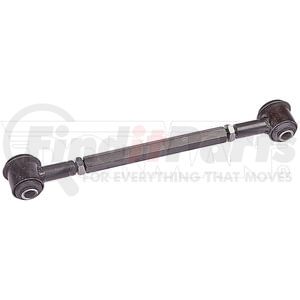 CA59510PR by DORMAN - Alignment Camber / Toe Lateral Link