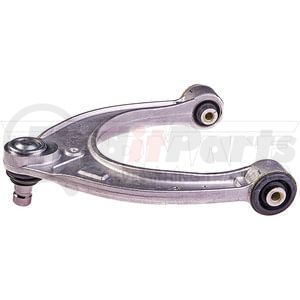 CB14016PR by DORMAN - Alignment Caster / Camber Control Arm