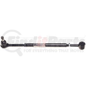 CB65500PR by DORMAN - Alignment Camber Lateral Link
