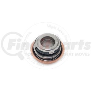 Blumaq VO1676432 Engine Water Pump Seal Ring Engine Water Pump Seal Ring