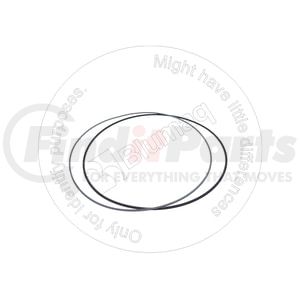 VOE17458353 by BLUMAQ - PISTON SEAL
