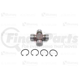 VOE23469624 by BLUMAQ - Drive Axle Shaft Universal Joint - Spider