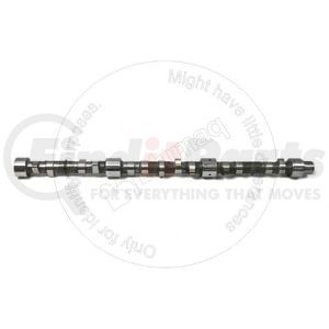 Blumaq 360-3197 Engine Camshaft Engine Camshaft for Caterpillar 3056 and 3056E Series