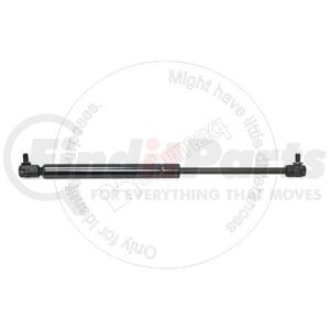 VOE11026618 by BLUMAQ - Engine Lid Lift Support - fits Volvo Wheel Loaders