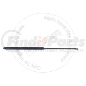 Blumaq 153-2682 Door Window Strut Door Window Strut - 35.6 in. Long