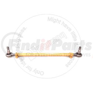 275-1304 by BLUMAQ - Linkage - fits Caterpillar Tractor 776C, 776D and Truck 777D, 777F