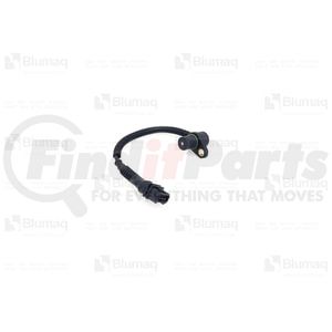 VO22435058 by BLUMAQ - Engine Crankshaft Position Sensor