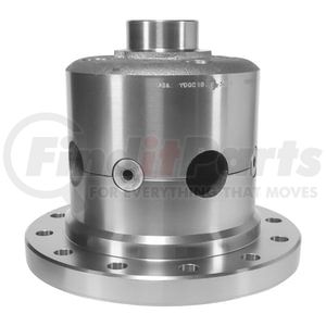 YDGC10.5-30-1 by YUKON - Yukon Dura Grip Limited Slip for AAM 10.5" Diff, 3.73 & Up Ratio, 30 Spline