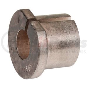 YSPBJ-BUSH-01 by YUKON - Yukon Alignment Bushing for Dana 50/Dana 60 Differential