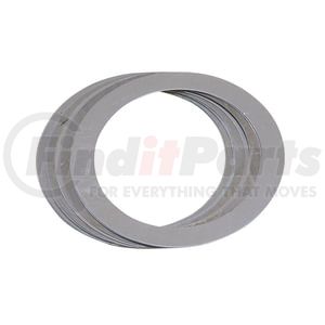 SK 20112 by YUKON - Replacement Pinion depth shims for Dana 80