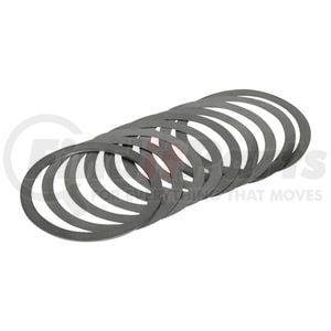 SK T100-PDSK by YUKON - Yukon Toyota T100 Pinion Depth Shim Kit