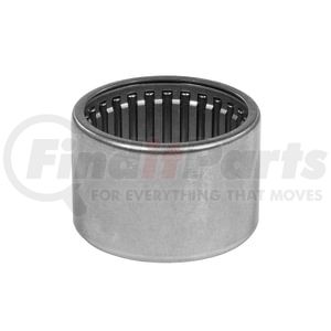 YB AX-015 by YUKON - Inner stub shaft bearing for Toyota 7.5" IFS