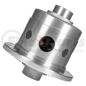 Yukon YDGD60-3-32 Limited Slip Differential Assembly Dana 60 4.10 & Down Dura Grip Positraction, Narrow, 32spl; ABS