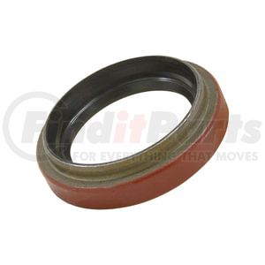 YMSS1010 by YUKON - Replacement inner seal for Dana 44 & Dana 60, quick disconnect