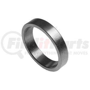 YP DOF9-CONV by YUKON - Specialty bearing race to adapt small bearing journal into a 3.250" dropout