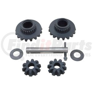 YPKD44-P-30 by YUKON - Yukon Positraction internals for Dana 44 Dura Grip Posi, 30 spline.