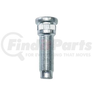 YSPSTUD-005 by YUKON - Ford 7.5", 8", 8.8", & 9" axle stud